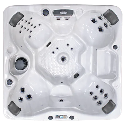 Cancun EC-840B hot tubs for sale in Vancouver