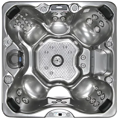 Cancun EC-849B hot tubs for sale in Vancouver