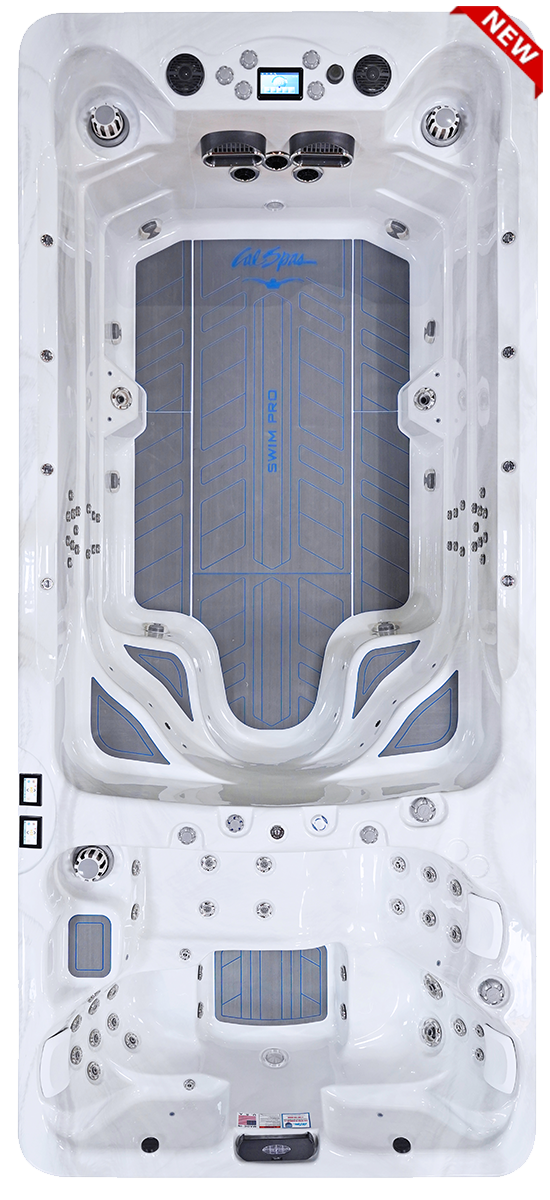 Olympian F-1868DZ hot tubs for sale in Vancouver