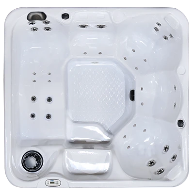 Hawaiian PZ-636L hot tubs for sale in Vancouver