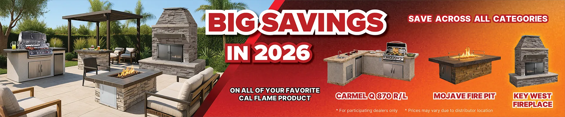 Calspas hot tub being used in a family setting - Vancouver