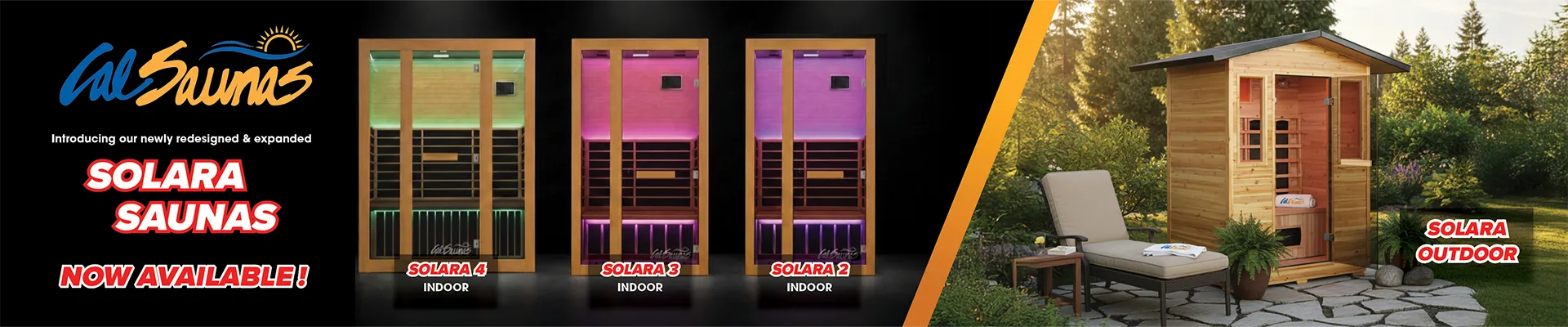 Calspas hot tub being used in a family setting - Vancouver