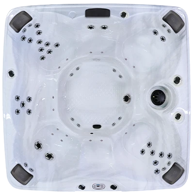 Tropical Plus PPZ-752B hot tubs for sale in Vancouver